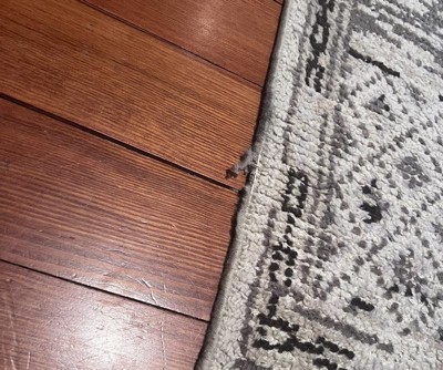 Guest review image 2 of 2, zoom in