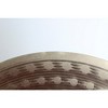 Zildjian Planet Z Splash Level 3 10 in. 190839760630 - 2 of 4