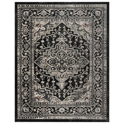 Gertmenian Heirloom Modern Abstract Casual Transitional Traditional Soft Pile Livingroom Bedroom Dining Indoor Area Rug