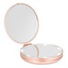Impressions Vanity Elevate Makeup Mirror - 2 of 4