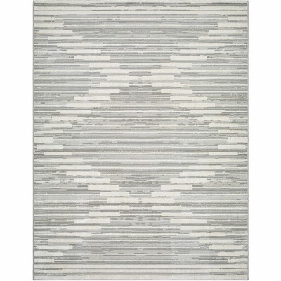 Hauteloom Woape Area Rug