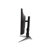 Acer Predator XB3 XB273K V5bmiiprx 27" 4K UHD IPS 144Hz Gaming Monitor  G-SYNC, HDR, HDMI/DP – Manufacturer Refurbished - 4 of 4