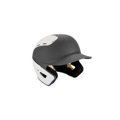 Mizuno B6 Baseball Batting Helmet