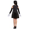 Disguise Womens Bendy and the Ink Machine Alice Angel - 2 of 2