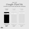 Case-Mate Google Pixel 8a Tough Case - 4 of 4