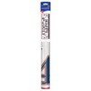 Beistle 4th Of July Sign Banner, 5' x 21", (2/Pkg) Multicolored - 3 of 4