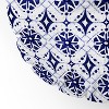 Heather Dutton Athene Round Floor Pillow - Deny Designs - 3 of 4