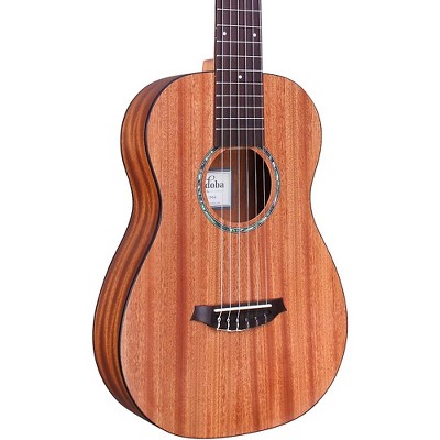 Cordoba Mini II MH Acoustic Guitar Natural