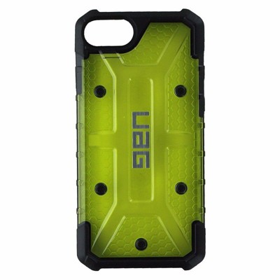 ITSKINS Spectrum Clear Protective Case for Samsung Galaxy A71 (Non-5G) - Clear