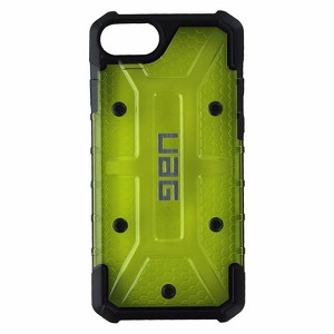 ITSKINS Spectrum Clear Protective Case for Samsung Galaxy A71 (Non-5G) - Clear - 1 of 1