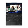 Lenovo Thinkpad X1 Carbon G10 14" Touch Laptop i7-1265U 16GB 1TB W11P - Scratch & Dent - 3 of 3