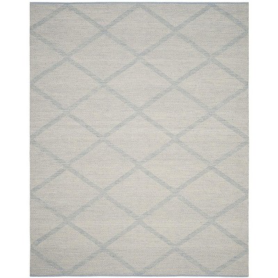 Montauk MTK821 Hand Woven Indoor Rugs - Safavieh