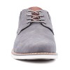 Reserved Footwear New York Men's Vertigo Dress Oxfords - 4 of 4
