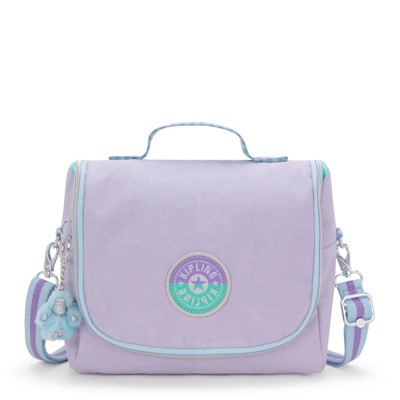 Kipling New Kichirou Lunch Bag