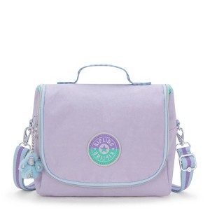 Kipling New Kichirou Lunch Bag - 1 of 4