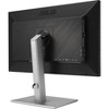 Asus ProArt PA279CV Professional LCD Monitor - 27-inch, 4K UHD, 90LM06M1B011B0 - 3 of 4