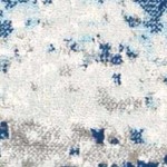 aqua, charcoal, gray, off white, navy