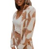 Women's In Your Dreams Top - C'isa - 2 of 2