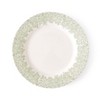 Spode Morris & Co Standen Dinner Plate Set of 4 - 2 of 4