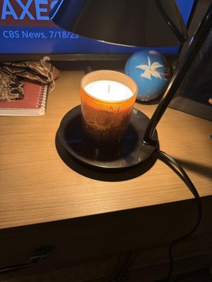 Guest review image 2 of 6, zoom in