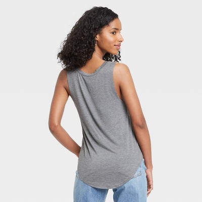 bride tank top target