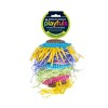 Prevue Pet Products Barn Dance Playfuls Forage & Engage Bird Toy 62675 - 3 of 3