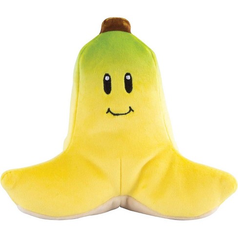 Bananas toy shop target