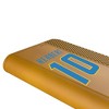 NFL Los Angeles Chargers Players Game Tactic Folio Cell Phone Case for Apple iPhone - 4 of 4