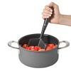 OXO Ground Meat Chopper - image 4 of 4