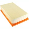 Dewalt Genuine OEM Filter for D27905 Shop Vac - N025961 - 4 of 4