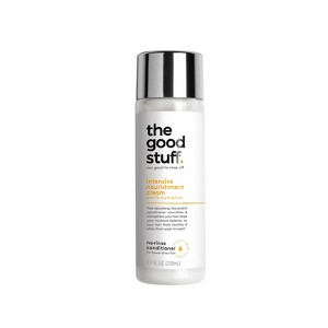 The Good Stuff Conditioner Intensive Nourish Cream, 7.7 oz - 1 of 2