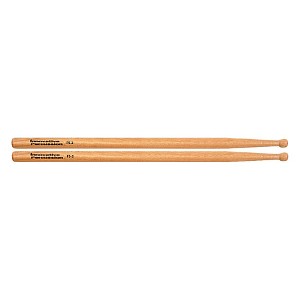 Innovative Percussion Marching Stick Hickory Reverse Teardrop Bead - 1 of 1