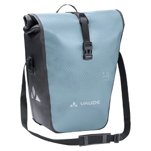 Vaude Aqua Back Single Bike Bag - 1 of 2