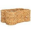 Roscoe Set 2 Dog Bone Baskets - STG1804 - Safavieh - 4 of 4