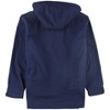 NFL Mens Dallas Cowboys Fleece Lined Jacket - 2 of 2