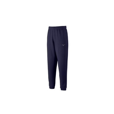 Mizuno Challenger Sweatpant