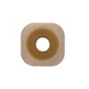New Image Flextend Ostomy Barrier - 3 of 3