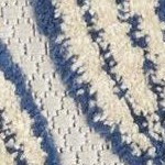 ivory/navy