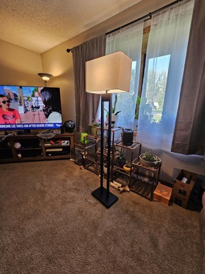 Guest review image 1 of 1, zoom in