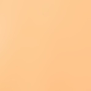 2641-cantaloupe