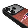 NFL AFC Teams Football Wordmark MagSafe Compatible Cell Phone Case for Apple iPhone 17 Series - 4 of 4