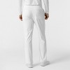 Wink Boundless Men's Straight Leg Scrub Pant, S. - 2 of 4