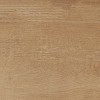Wood and Metal TV Stand for TVs up to 60" - Room Essentials™ - 4 of 4