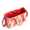 Vera Bradley Women's Outlet Lighten Up Everything Organizer - 2 of 2