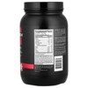 Muscletech Nitro Tech, 100% Whey Gold Protein Powders - 2 of 3