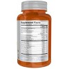 Sports Energy Extreme by Now Foods  -  90 Capsule - 2 of 2