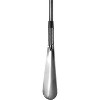DMI 24" Long Handled Metal No Bend Shoe Horn with Flexible Head - 2 of 4