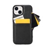 Vaultskin - ETON Wallet Case - iPhone 15 - 4 of 4