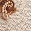 Natura NAT128 Hand Woven Indoor Rugs - Safavieh - 4 of 4