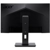 Acer Vero B7 B277 E 27" Full HD IPS 100Hz 4ms Desktop Monitor Black UMHB7AAE01 - image 2 of 4